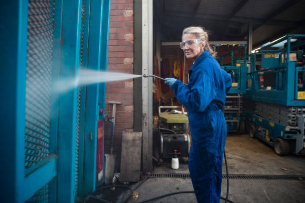 Best Winterizing Services  in West Miami, FL